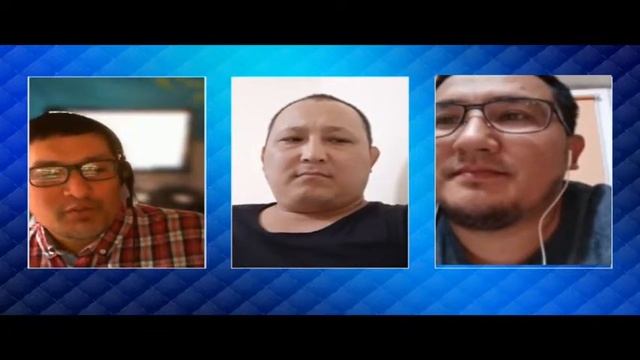 Как выбрать жену. (Разговоры по душам с Галымом, Ардаком и Куаном) Прямой эфир. смотреть онлайн