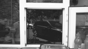 КОРОЧЕ ГОВОРЯ, все серии НАЗАД В ПРОШЛОЕ челлендж / 24 часа ОБМЕН ТЕЛАМИ / 100 дней СПЕЦАГЕНТЫ