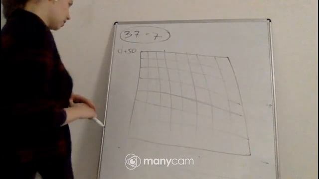 7кл начинающие С37(5-8),С38(2-3) смотреть онлайн