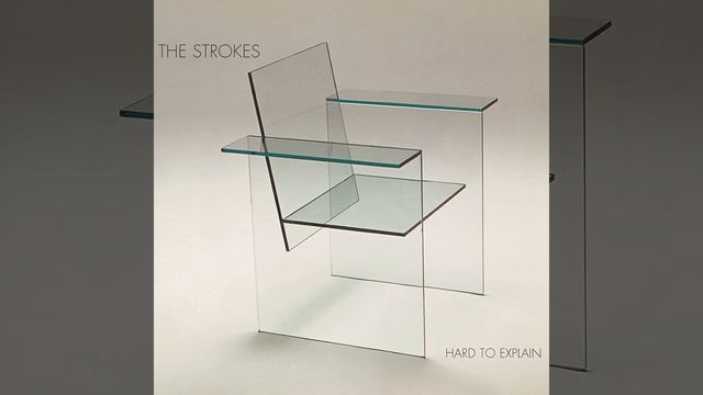 Trying Your Luck (Live in LA; Village Sessions) смотреть онлайн