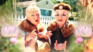 Поздравления с Днем пожилого человека! 1 октября День Пожилых людей?