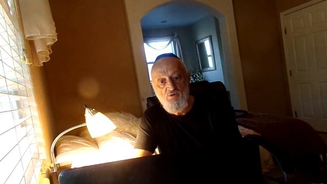 О Пасхе как понимать....как фарисеи или как садукеи...?(Михаил Демченко) смотреть онлайн