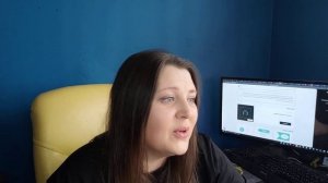 честный отзыв о обучении яндекс практикум qa