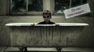 МАЛЬЧИК ПРИЗРАК/ СТРАШИЛКИ НА НОЧЬ/ СТРАШНЫЕ ИСТОРИИ ИЗ ЖИЗНИ/ МИСТИЧЕСКИЕ ИСТОРИИ