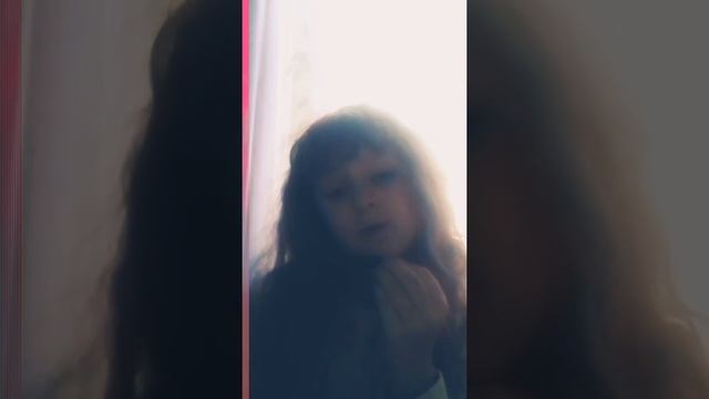 Как сделать микрофон из наушников?Выход тут! смотреть онлайн