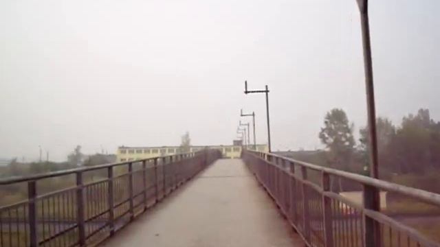 Дым в Туле. Пожар 2010 смотреть онлайн