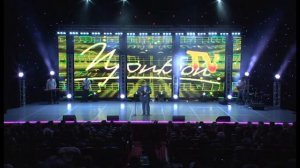 Али Абакаров    на мандалине