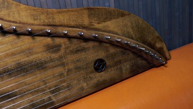 ⚡ ГУСЛИ БЫЛИНА ⚡ НАРОДНЫЕ музыкальные ИНСТРУМЕНТЫ ⚡ ОБЗОР ⚡ смотреть онлайн