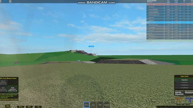 Roblox расширяем канал [название режима в описание] смотреть онлайн