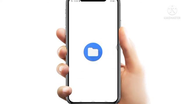kisi bhi app ke icon name kaise change kare | app icon change kaise kare | x icon changer app kaise смотреть онлайн