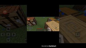 выживание майнкрафт часть 2