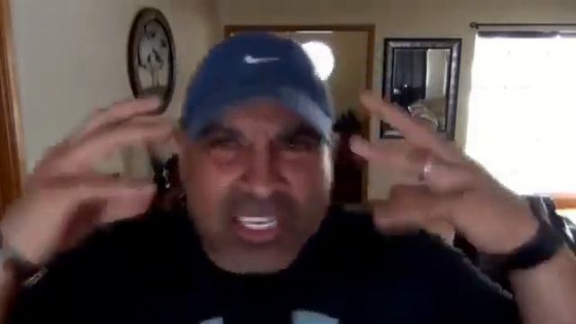 Как просто заговорить на иных языках?! смотреть онлайн