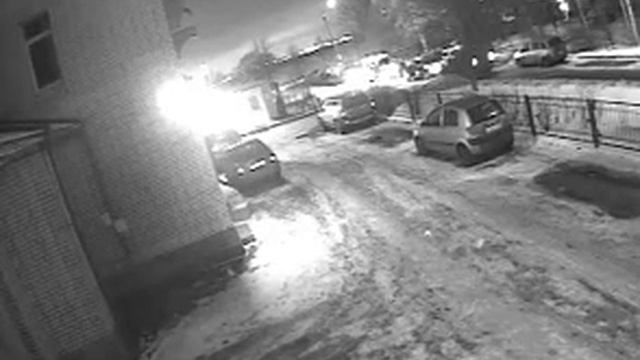 задержание 12 камера смотреть онлайн