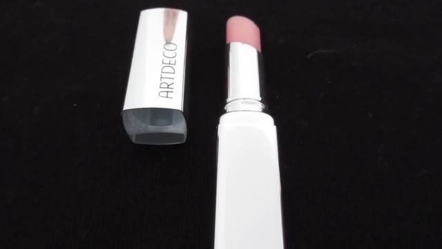 ГЕРМАНИЯ/ BEAUTY FESTIVAL В МЮНХЕНЕ/БЬЮТИ-НОВИНКИ/ОБЗОР