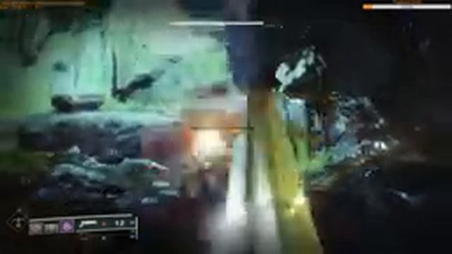 Destiny 2 / Добываем Чашу изобилия / Что это вообще такое и зачем? смотреть онлайн