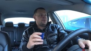 ELM327 версия 1.5 и 2.1 - КАК ПРАВИЛЬНО ВЫБРАТЬ?