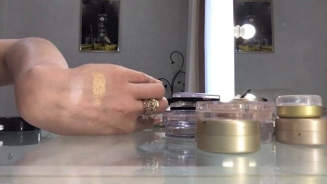 Коллекция теней. Часть 2 смотреть онлайн