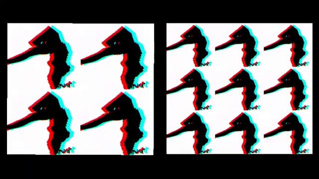 Pearl River Sound - piano piano (incubated mix) смотреть онлайн