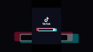 подборка видео из тт с пятым и ти; Эйданом и ти🖤🍋(со звуком)