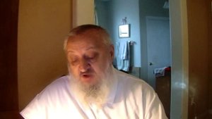 Сколько в мире насчитывается религий?(Михайл)