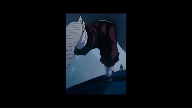 Моменты из аниме под музыку смотреть онлайн