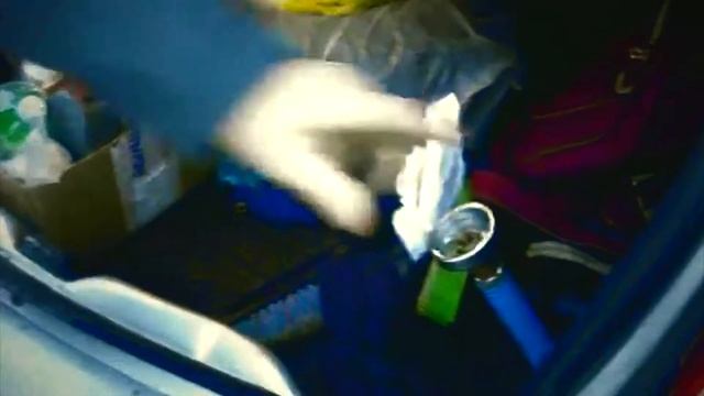 Добавляем Катализатор Горения Топлива «Ормекс» в Газ. ГБО смотреть онлайн