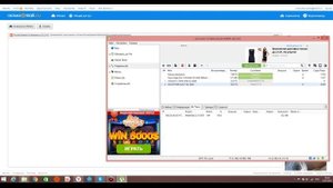 Как установить GTA 5 на пк