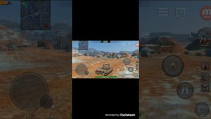 Как перезарядить барабан на телефоне.