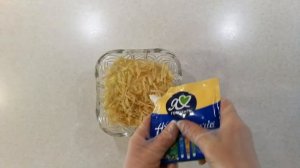 Салат  "Черепаха"