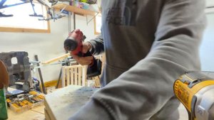 Milwaukee M12 Gen3 Impact Driver Initial Impressions (3453-20)