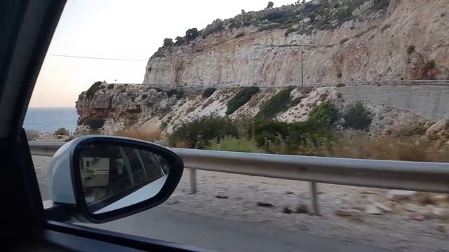 Турция - отпуск без путёвки. Это стоит увидеть! Гёйнюк, Тахталы, Памуккале, Чиралы, Мира. смотреть онлайн