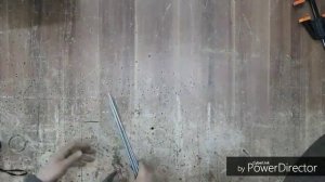 Вакуумная камера для стабилизация древесины своими руками