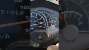 suzuki address 125 top speed