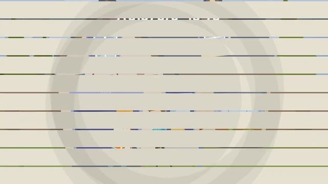 Ремонт квартиры в Чебоксарах смотреть онлайн