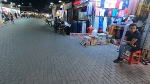ЧАСТЬ 2: ЕГИПЕТ EGYPT JAZ FANARA RESORT 4*, ШАРМ ЭЛЬ ШЕЙХ ОБЗОР ОТЕЛЯ И ДОМАШНЕГО РИФА