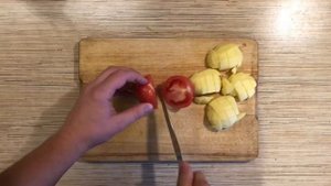 Лагман из говядины // Как приготовить Лагман // Видеорецепт от Лехи Повара