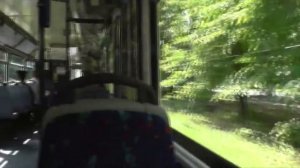 Определились какие трамваи получит Владикавказ - Vladikavkaz will receive trams