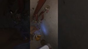 пломбировка счётчика тепла в квартире