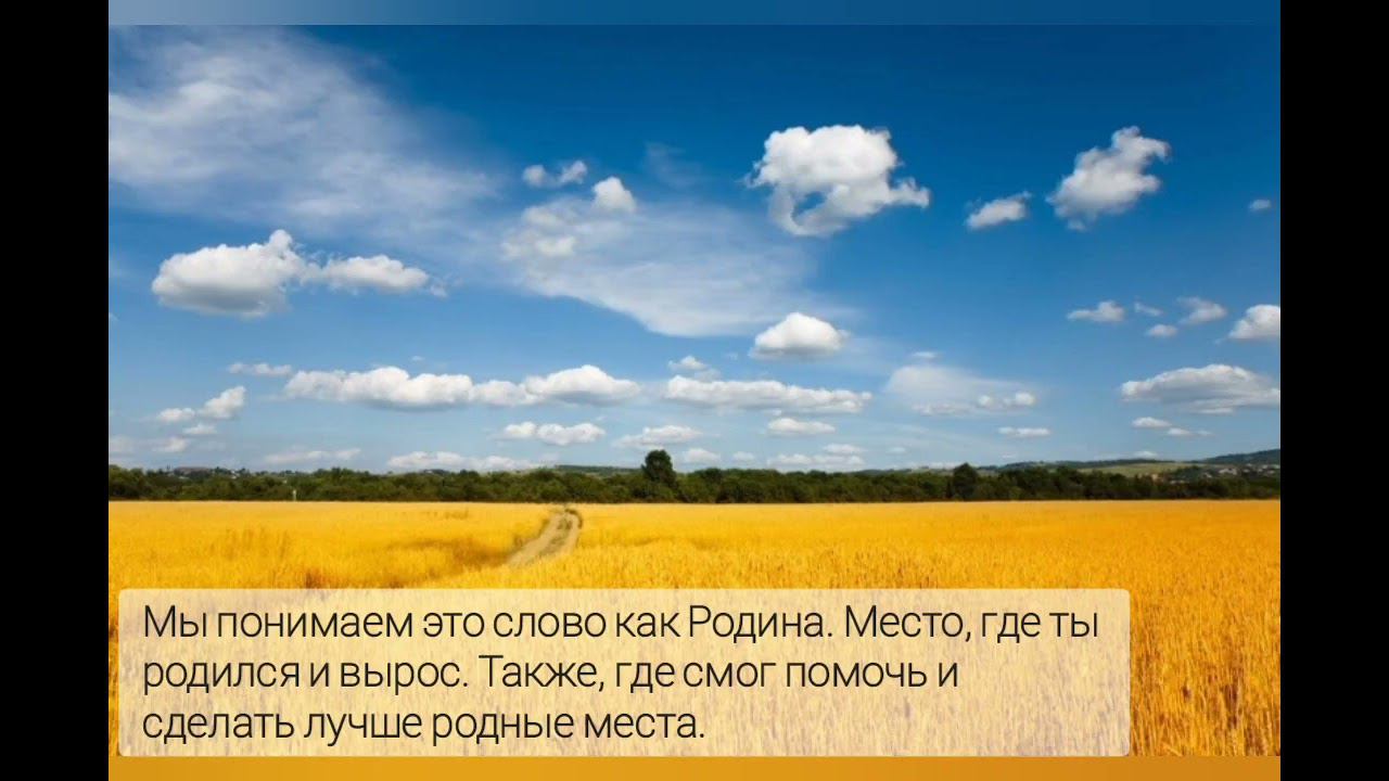 Ангелина Шукургалиева, Алина Полькина, Снежана Куксина, 3 возрастная категория