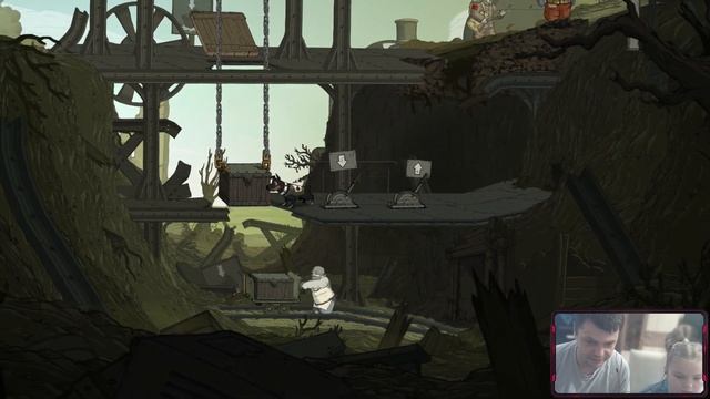 Valiant Hearts: The Great War прохождение ✧ ВСЕ предметы с таймингами ✧ Глава 1 "Облака сгущаются"