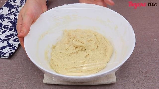 Медовое печенье?МЯГКОЕ,пористое,очень вкусное!Быстро и ПРОСТО!