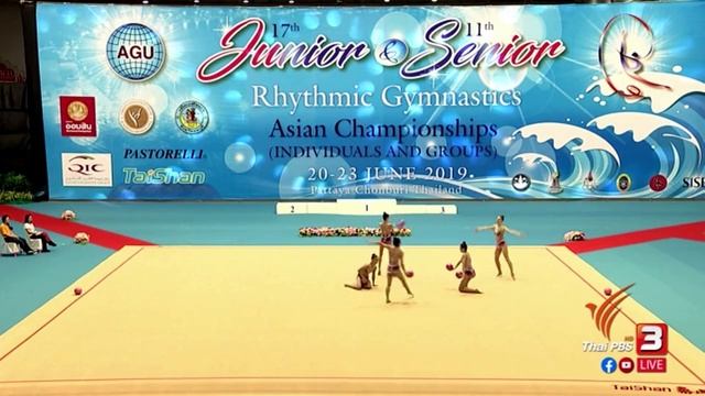 22 06 19   Сборная Узбекистана  Финал Мячи  Золото смотреть онлайн