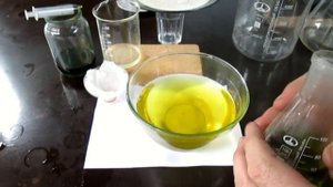 Как получить золото из простой земли?