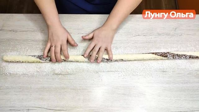 Идеальный десерт из 3 ингредиентов, за 20 минут! Готовлю без муки, без выпечки!