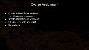 228. Section 21 Challenge