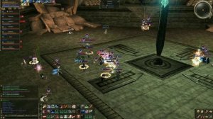 Lineage 2  фан 22.06. 2012г
