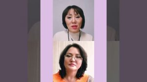 Узел в щитовидке. Врач Ирина Ким отвечает