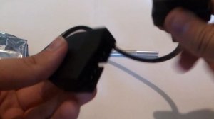 OBD 2 адаптер на ваз и иномарки