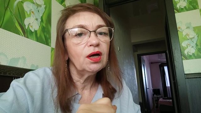 Видеоурок № 1 Как из обычных продуктов сделать вкуснейшие Кето блюда