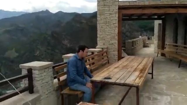 Зиярат имама Шамиля смотреть онлайн